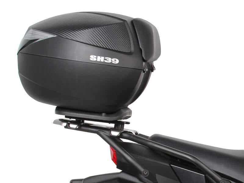 TOP MASTER KAWASAKI VERSYS 300 X