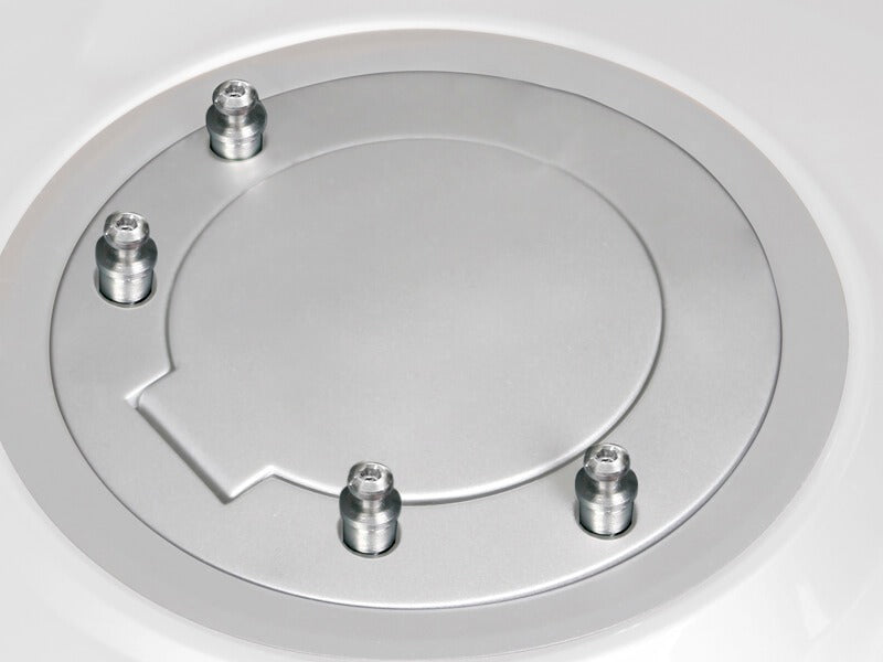 PIN SYSTEM KTM