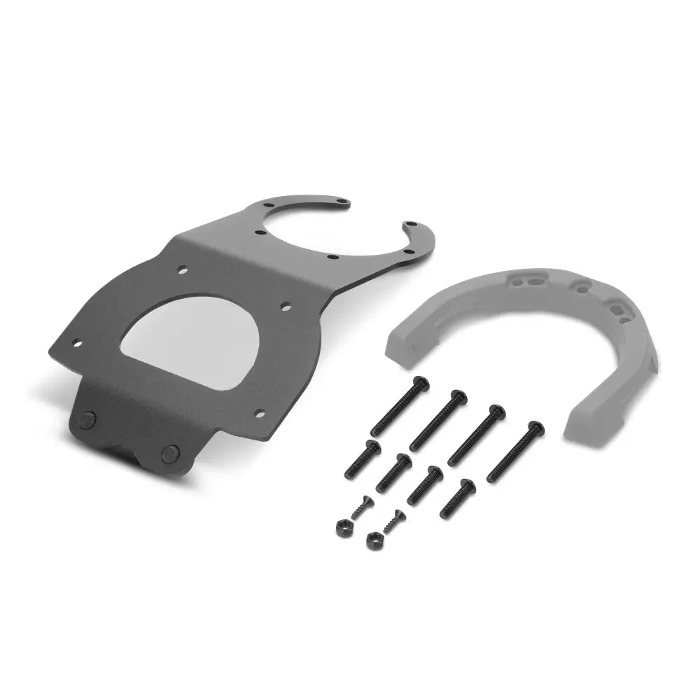 CLICK SYSTEM TANK ADAPTOR KTM