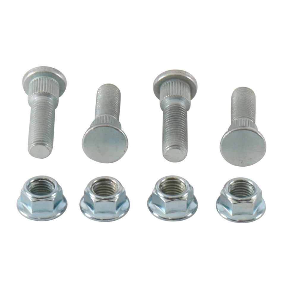 All Balls Wheel Stud Kit - Yamaha