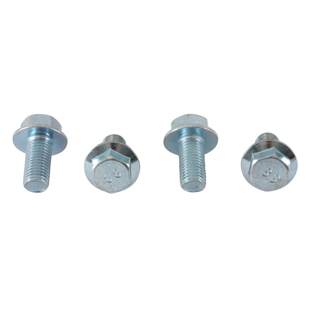 All Balls Wheel Stud Kit - Polaris/Yamaha/Can Am