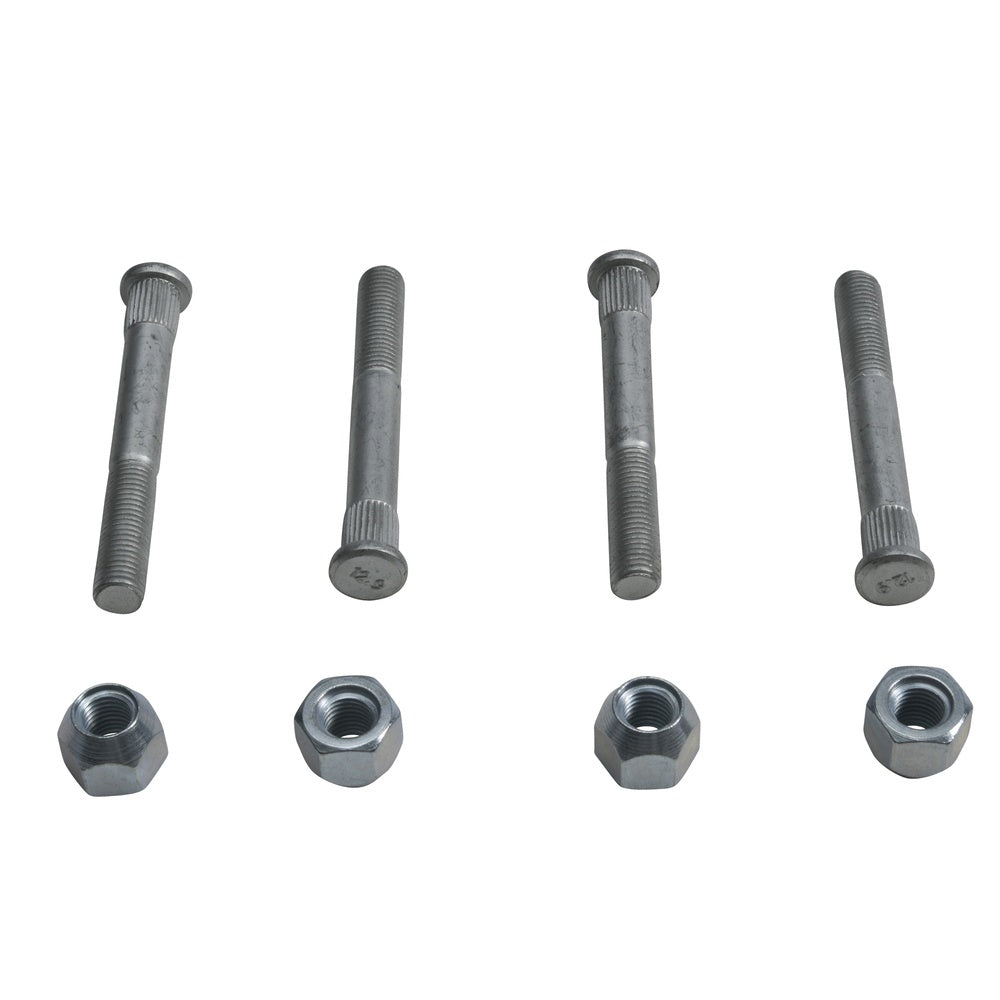 All Balls Wheel Stud Kit - Can-Am