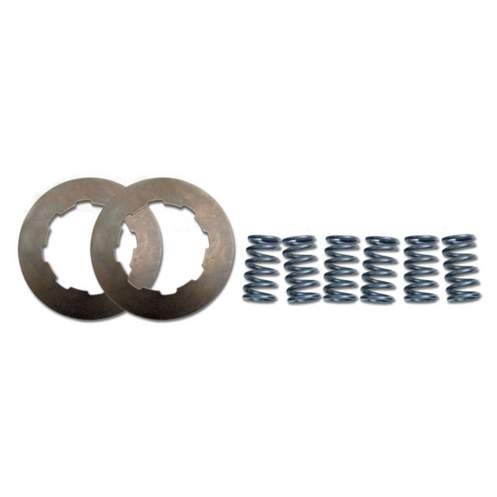 EBC Heavy Duty Clutch Spring Kit - 4 Pieces Per Set - CSK224
