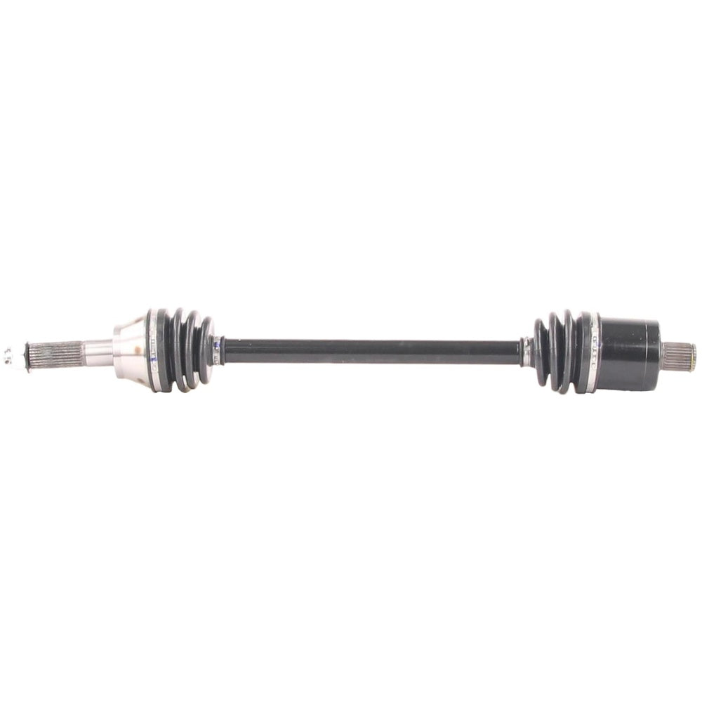 ATV Complete Inner & Outer CV Joint Rear Left & Right- Polaris Ranger 1000 XP/ Crew XP 21 (19-PO8-400) (6.2kg)