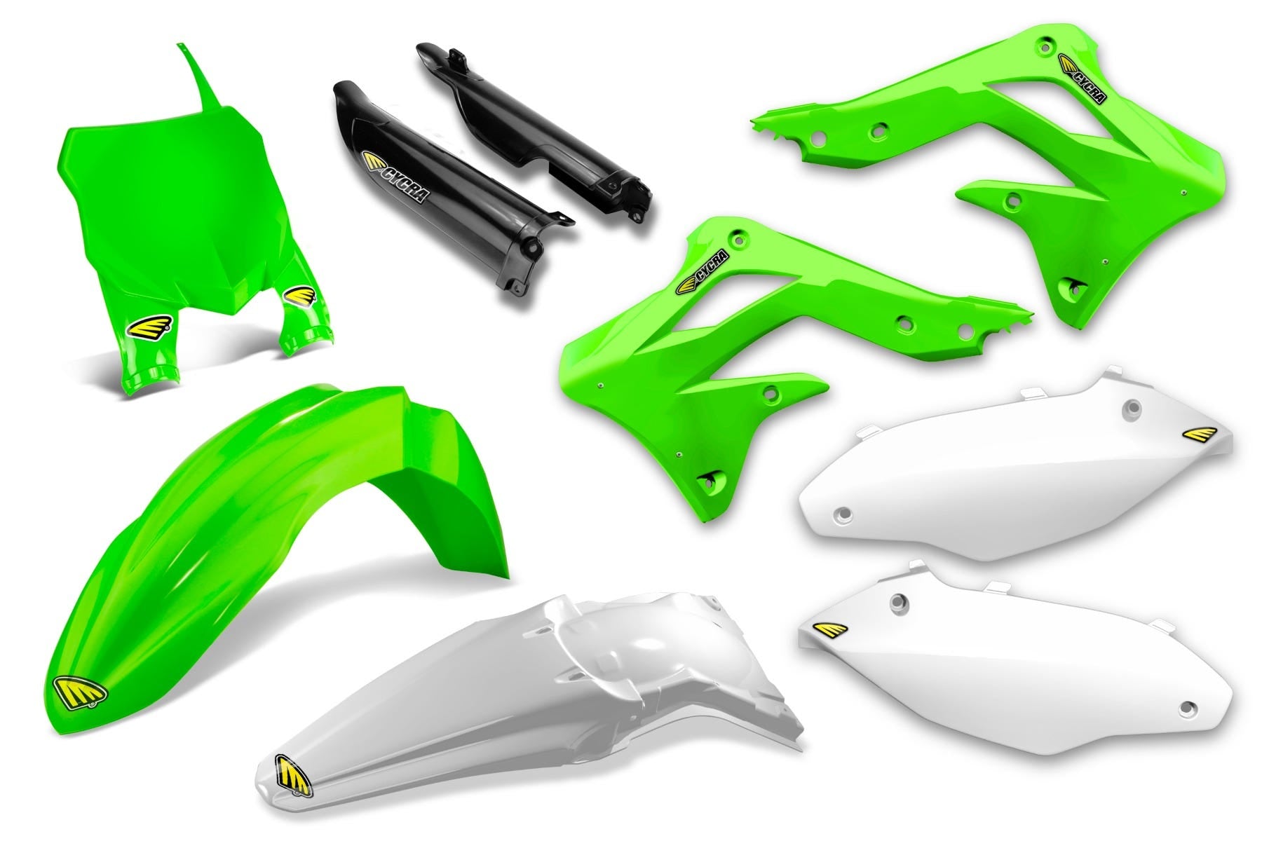 COMP KIT 13-15 KX450F STOCK