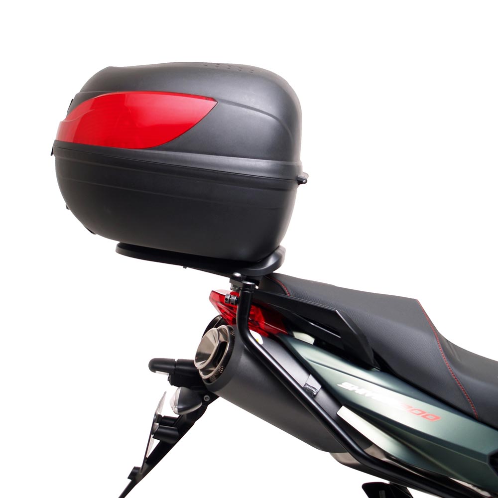 Astro 32L Topbox Kit SHIVER 900 18-20 - A0181432