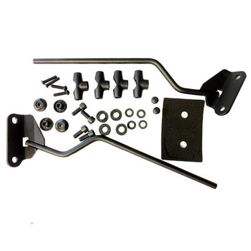 GIVI A1117A SPECIFIC KIT FOR 1117A