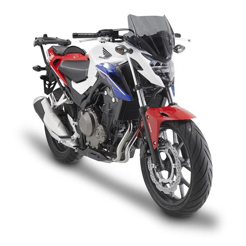 GIVI SCREEN CB500F 16>
