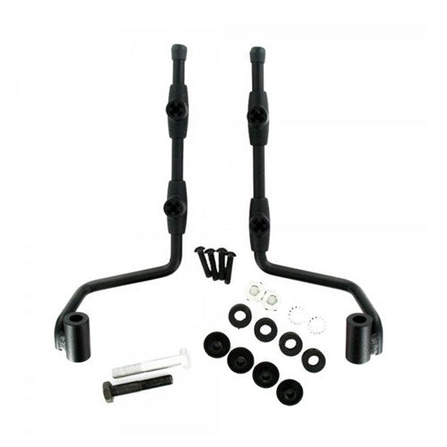 GIVI KIT FOR 1117A SCREEN SH150 17>