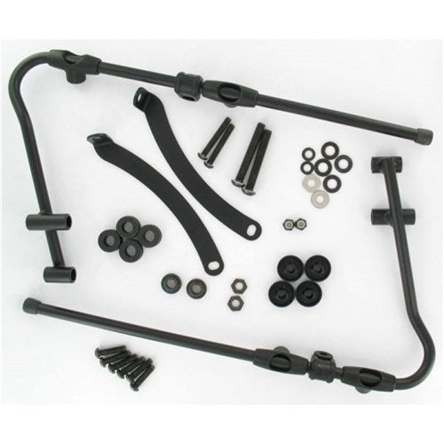 #GIVI FIT KIT FOR 105A - APRI SPORT CITY