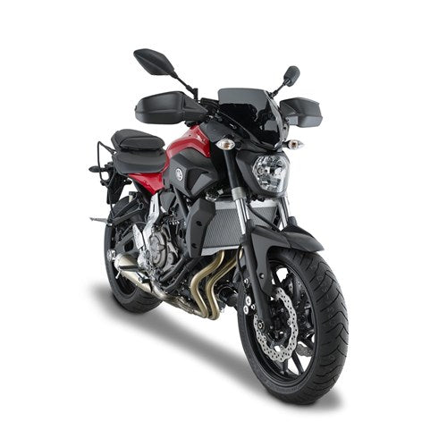 GIVI SCREEN YAM MT07