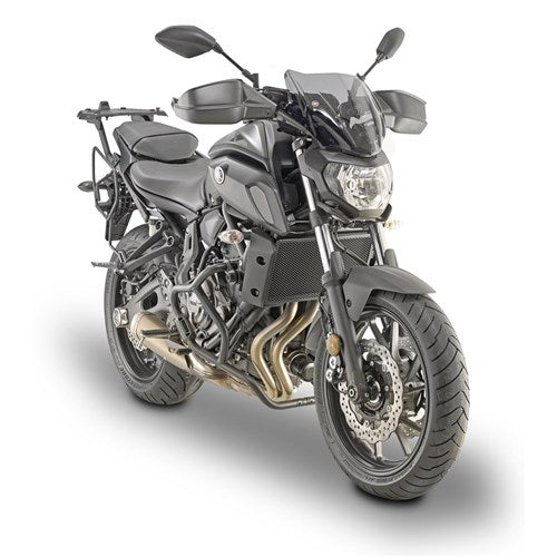 GIVI SCREEN YAM MT-07 18>
