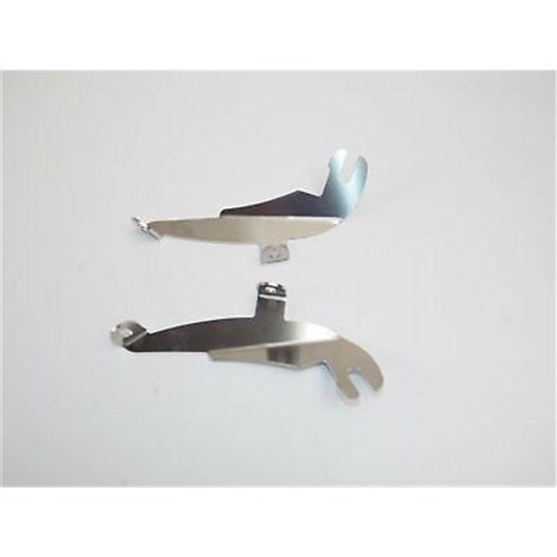 GIVI *KIT A755 TO FIT CB900 HORNET *NLA