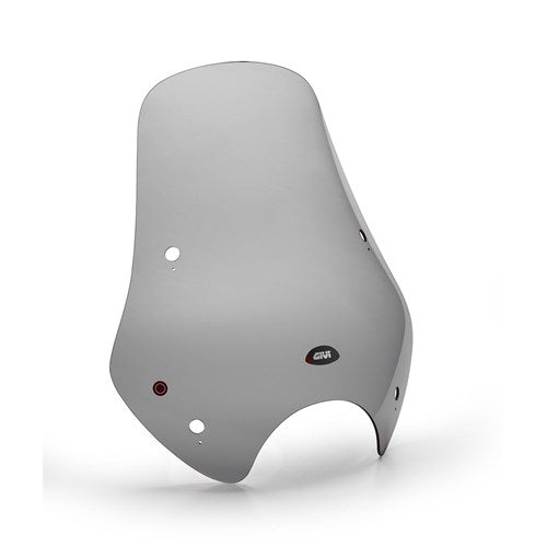 GIVI REPLACEMENT SCREEN 49Hx50W