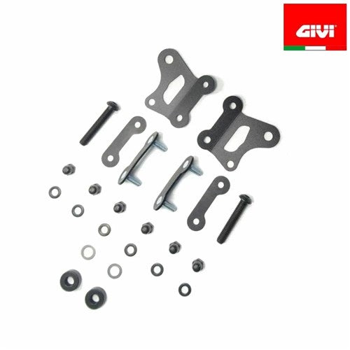 GIVI KIT FOR A200 SCREEN Z900RS 18