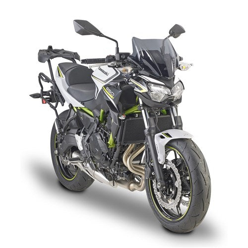 GIVI MOUNT KIT KAWI Z650