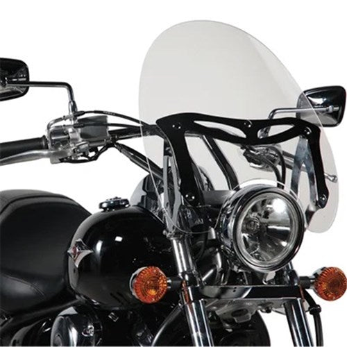 GIVI REPLACEMENT SCREEN H403XW457mm