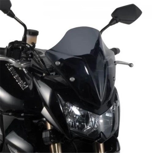 GIVI * SCREEN KAWASAKI Z1000 07> (D)