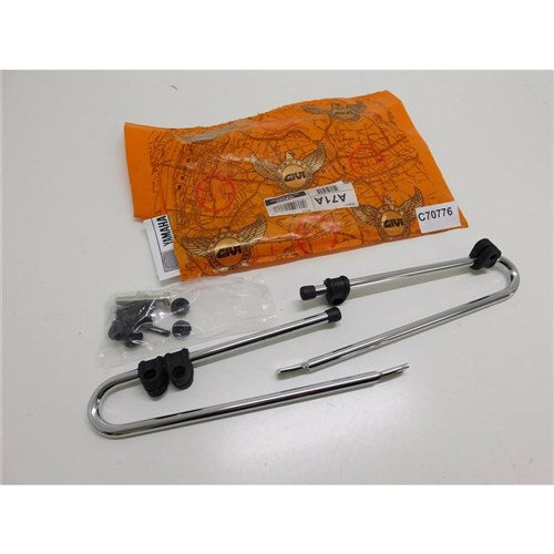 GIVI MOUTN KIT XV250/535