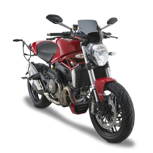 GIVI SCREEN DUC MONST 1200 14>