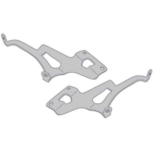 GIVI SCR KIT ROYAL ENFIELD SUPER METEOR 23