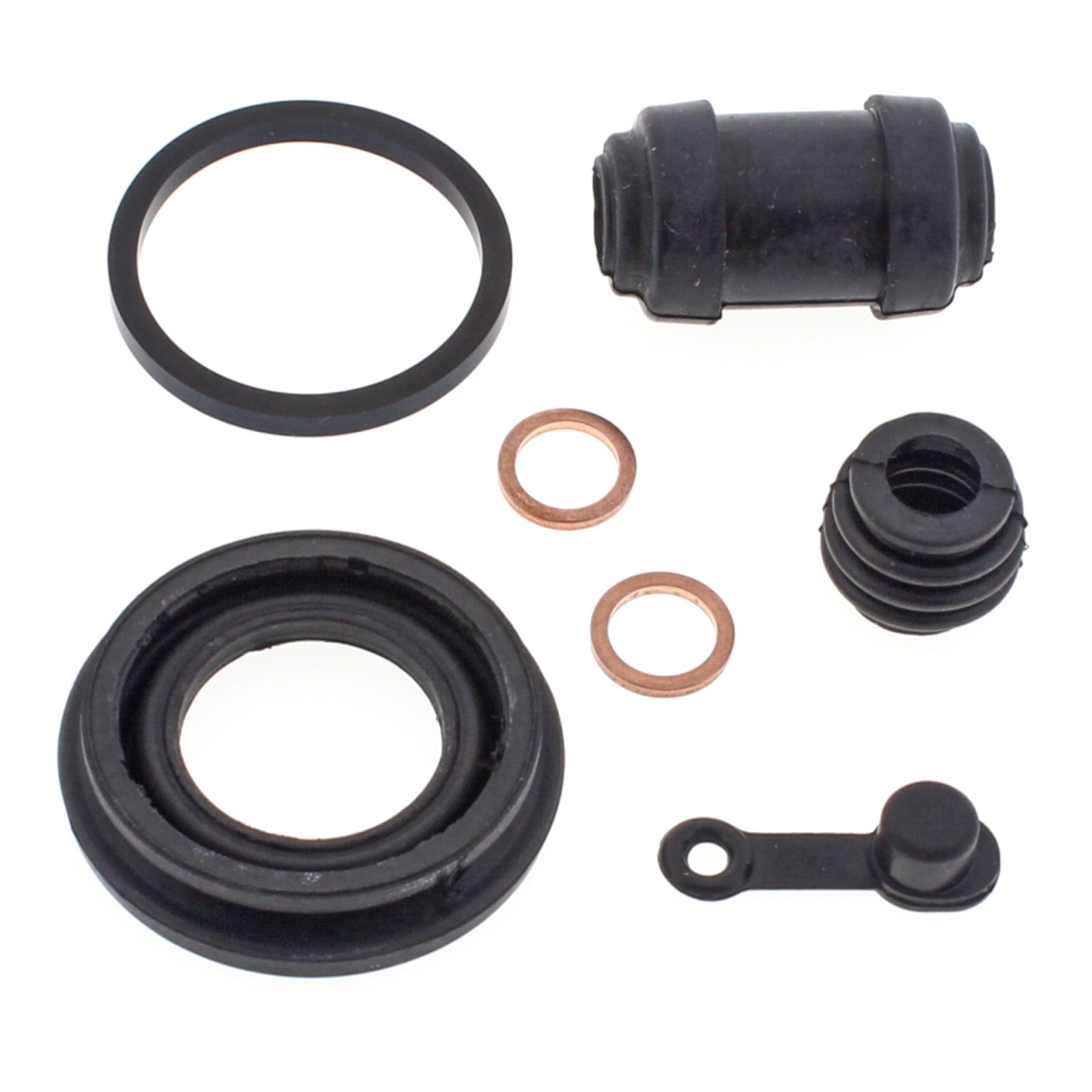 All Balls Racing Calliper Rebuild Kit (18-3018)