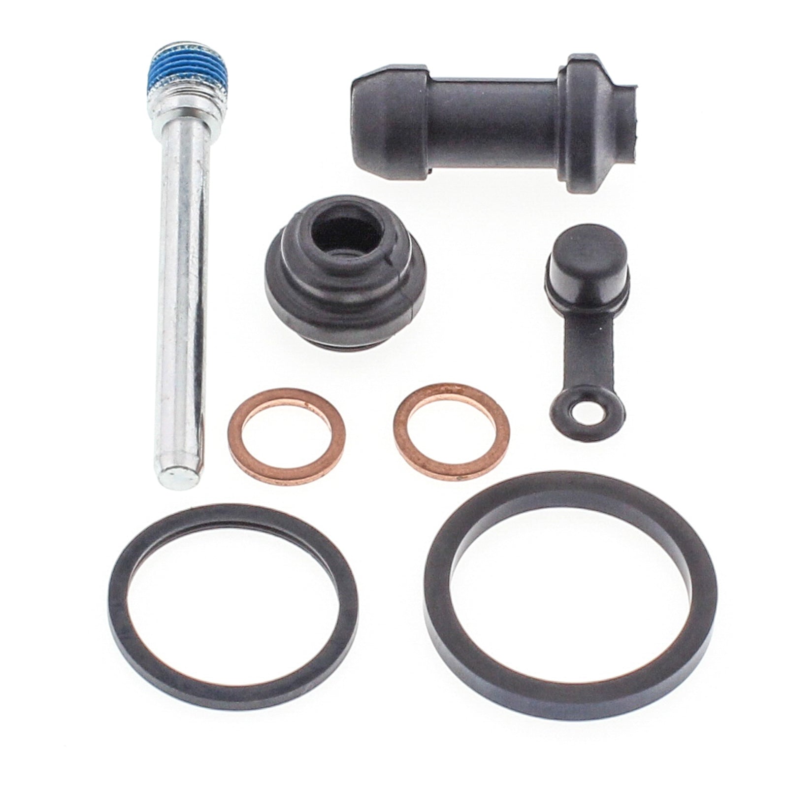 All Balls Racing Calliper Rebuild Kit (18-3028)