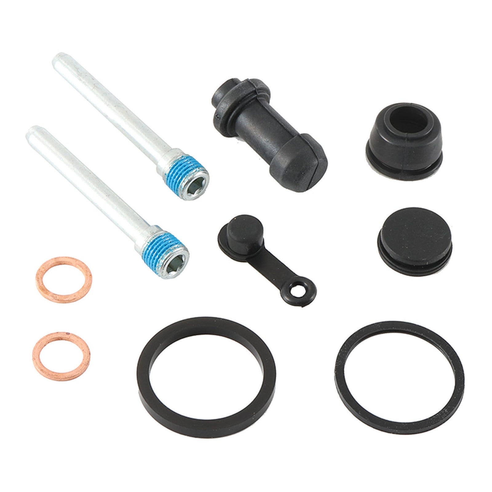 All Balls Racing Calliper Rebuild Kit (18-3033)