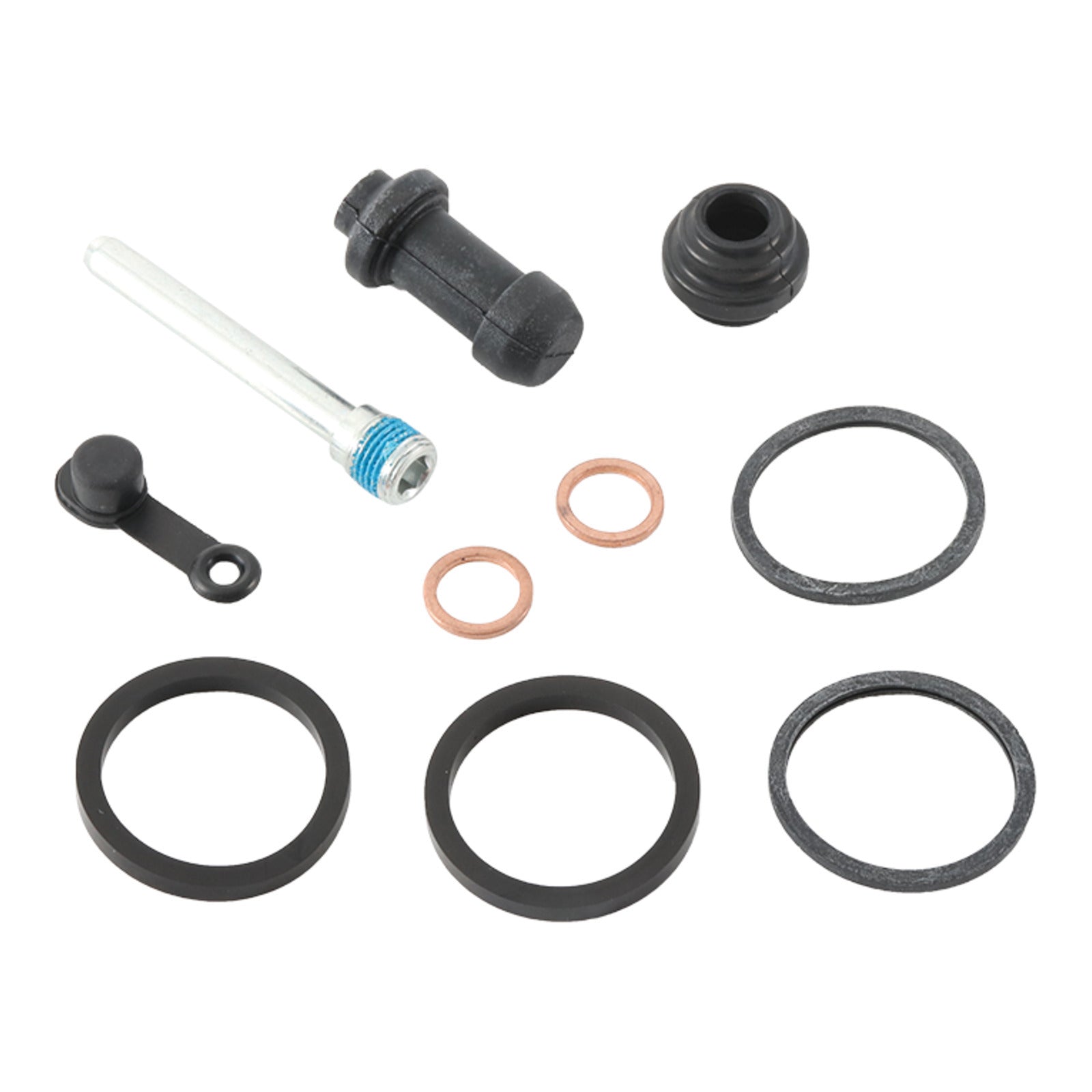 All Balls Racing Calliper Rebuild Kit (18-3058)