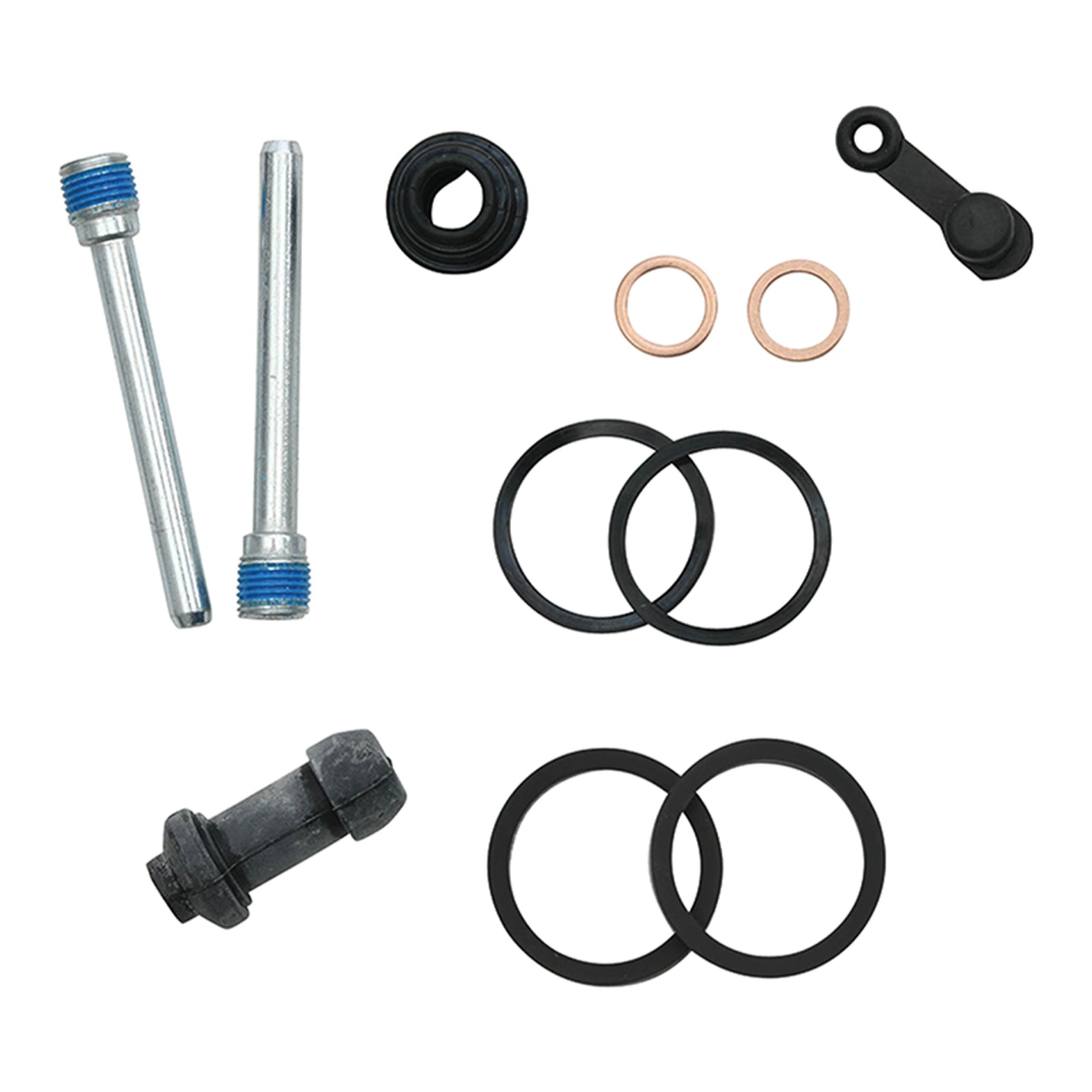 All Balls Racing Calliper Rebuild Kit (18-3070)