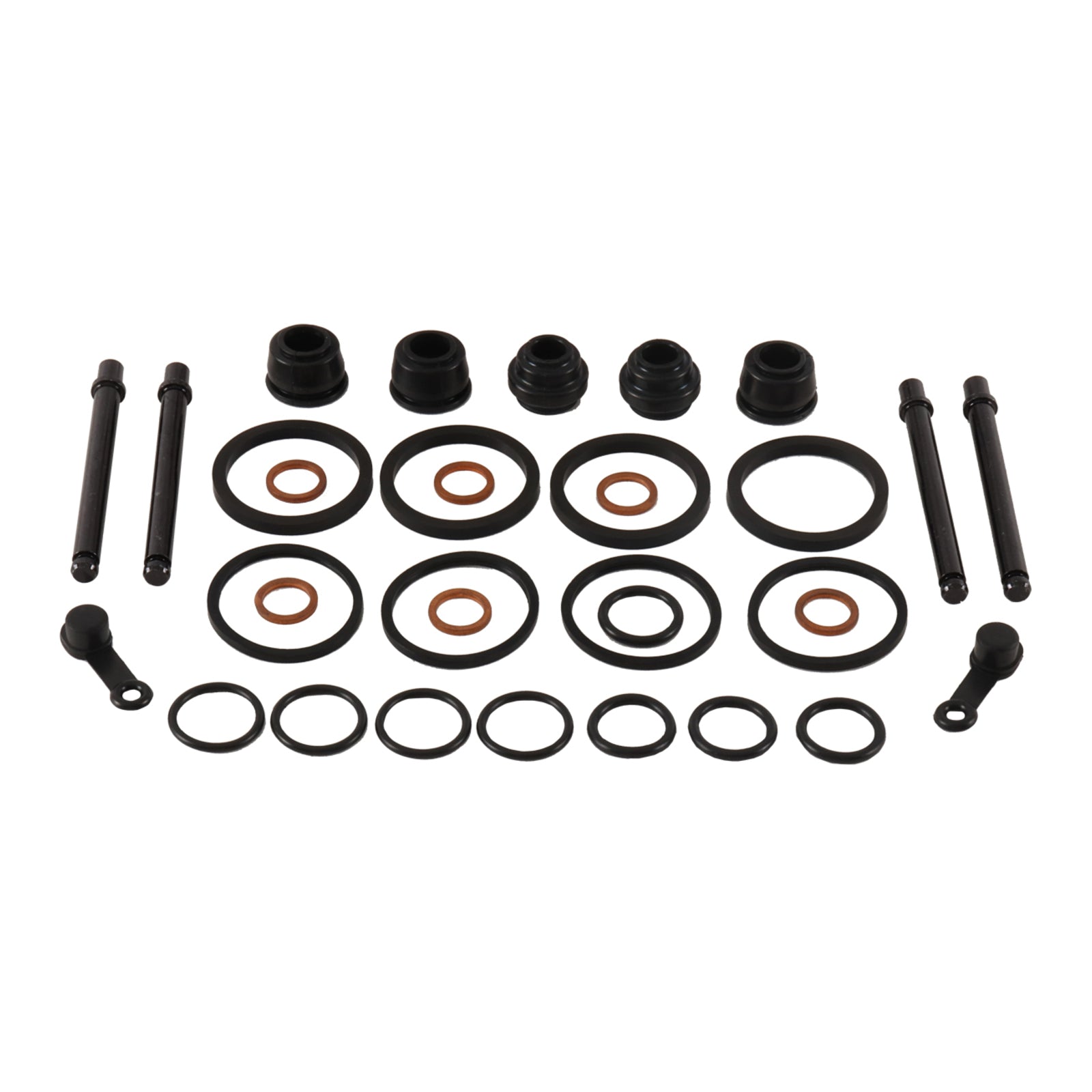 All Balls Racing Calliper Rebuild Kit (18-3164)