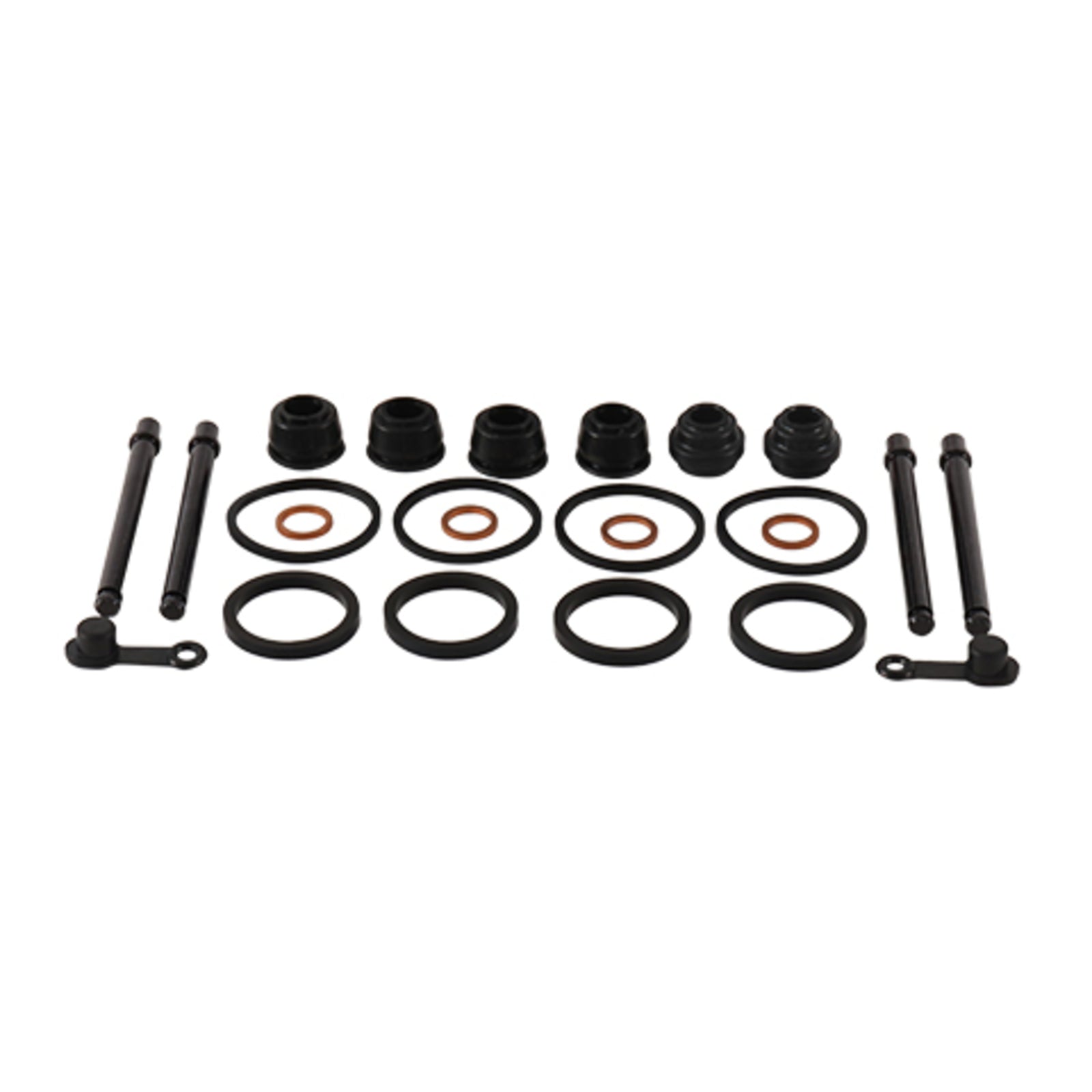 All Balls Racing Calliper Rebuild Kit (18-3168)