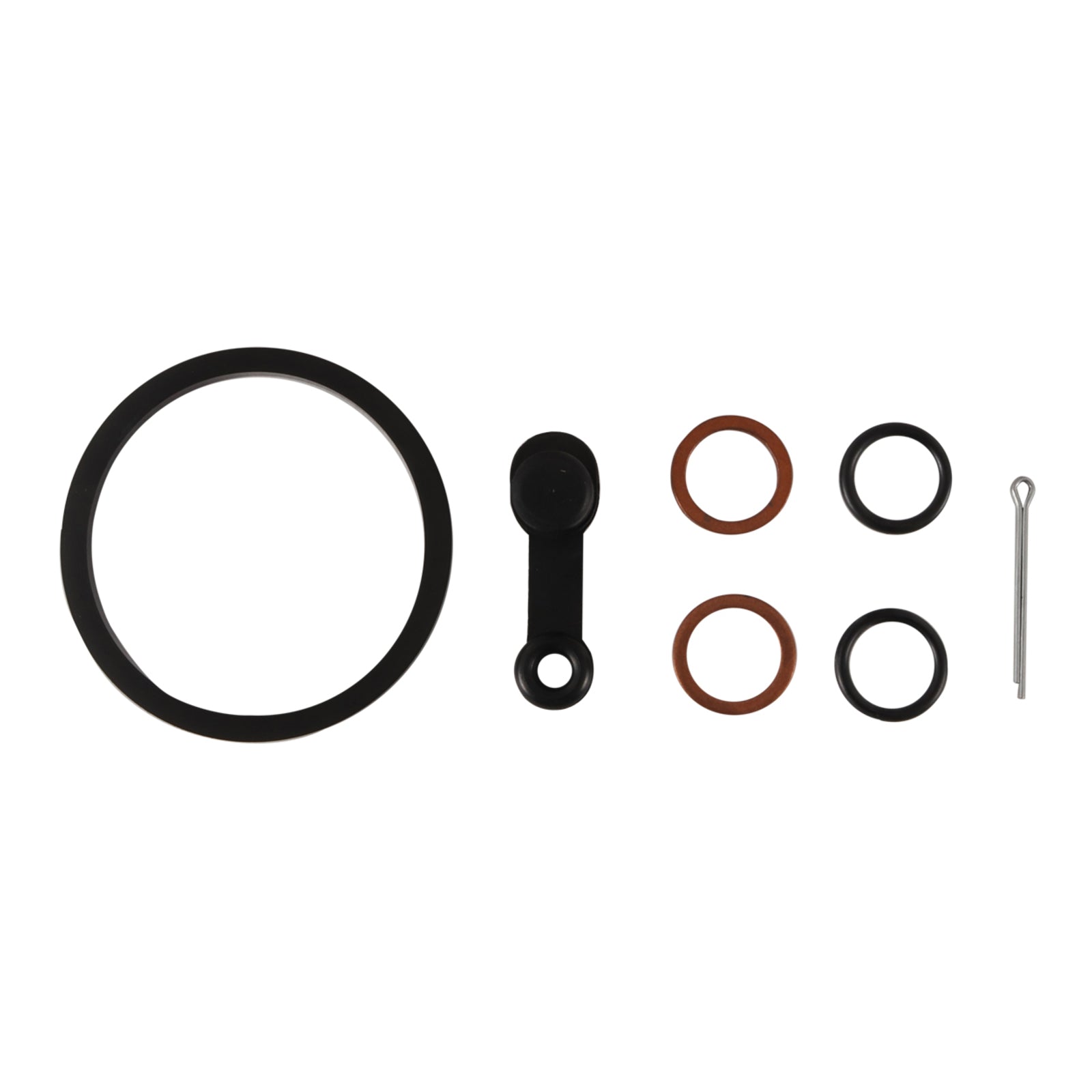All Balls Racing Calliper Rebuild Kit (18-3179)