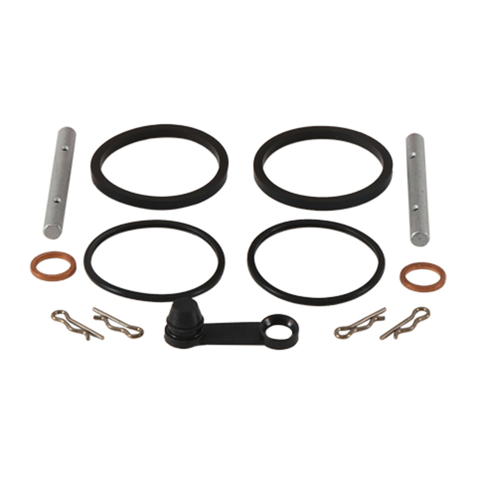 All Balls Racing Calliper Rebuild Kit (18-3201)