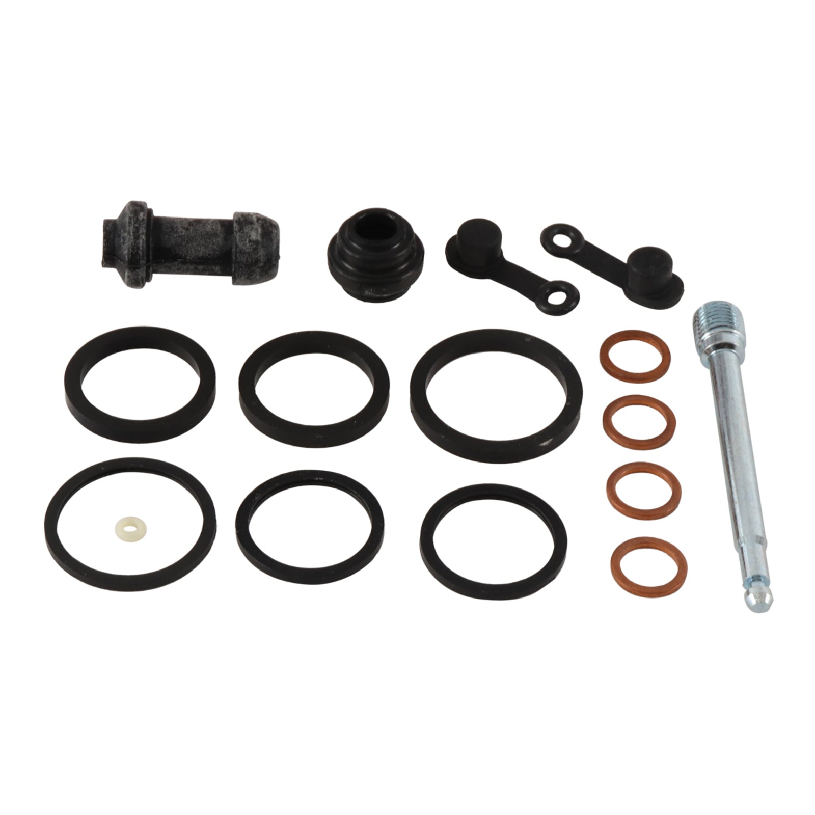 All Balls Racing Calliper Rebuild Kit (18-3222)