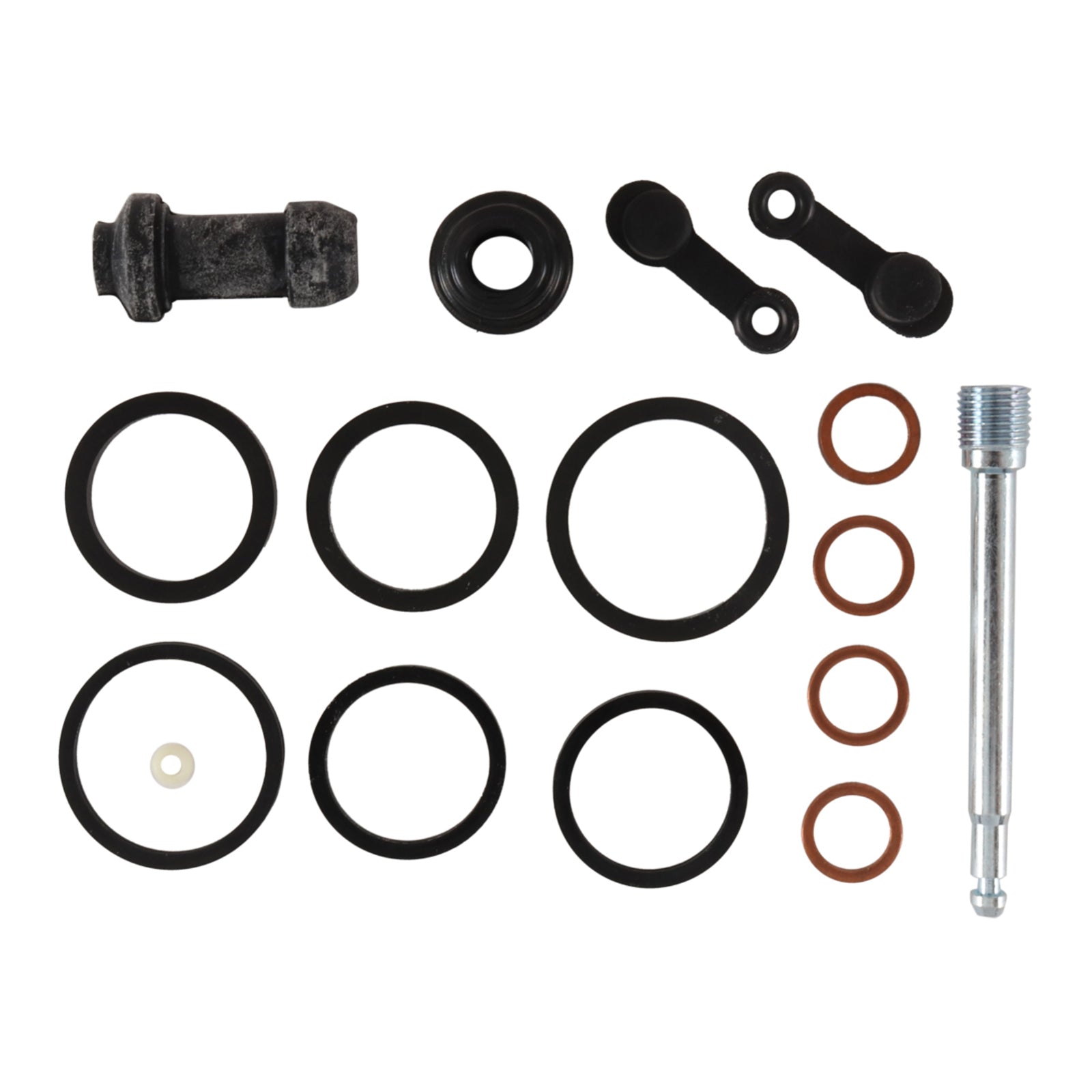 All Balls Racing Calliper Rebuild Kit (18-3222)