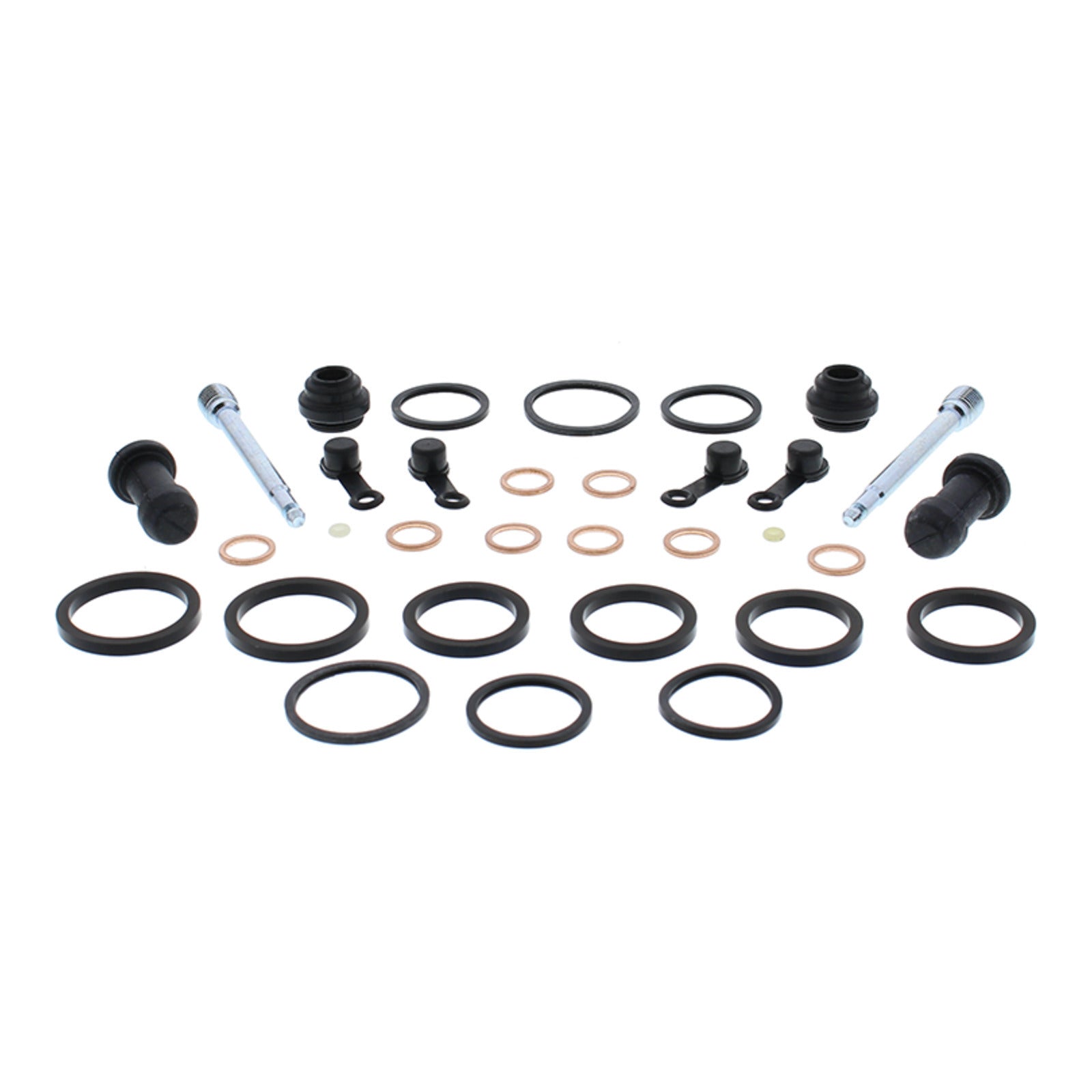 All Balls Racing Calliper Rebuild Kit (18-3261)