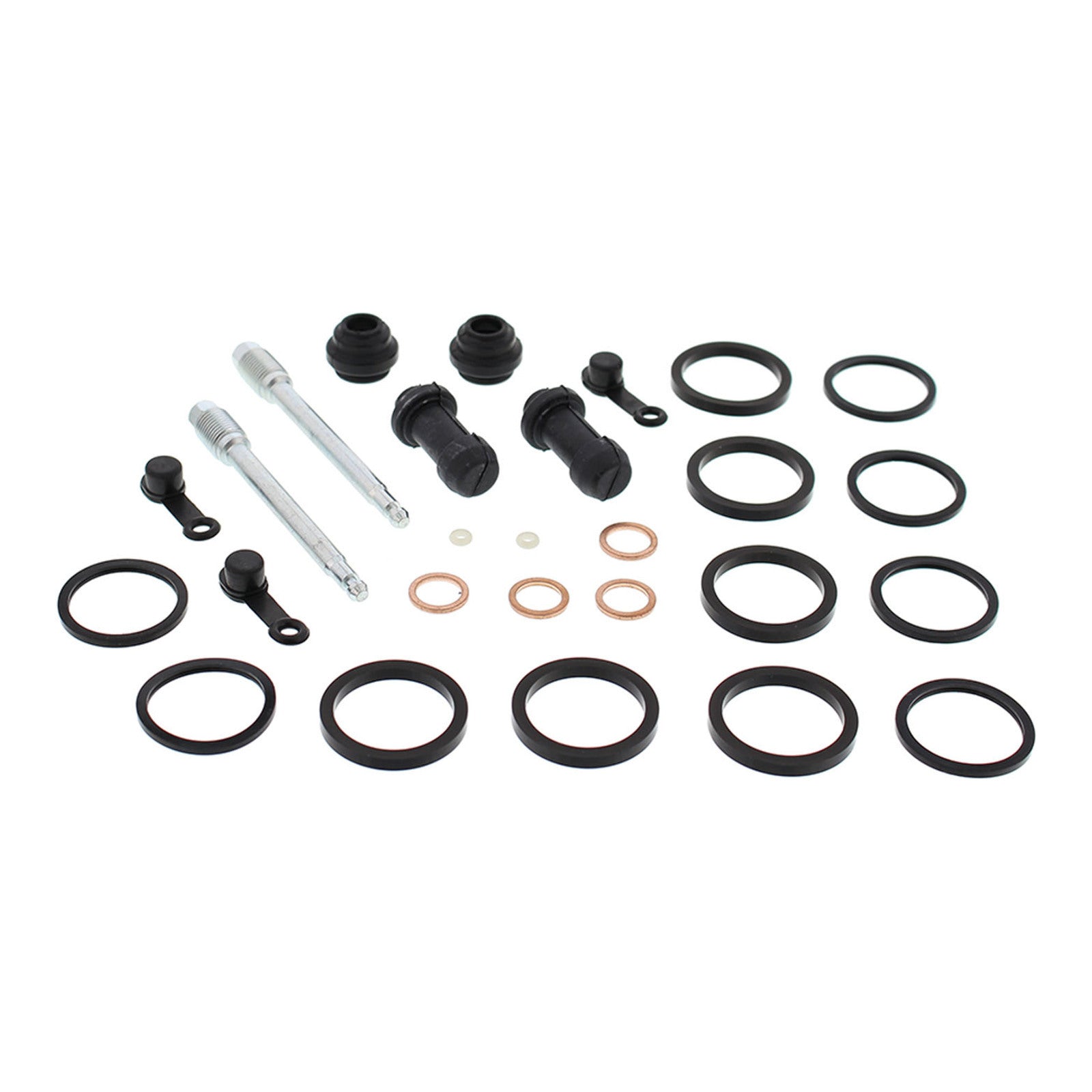 All Balls Racing Calliper Rebuild Kit (18-3272)