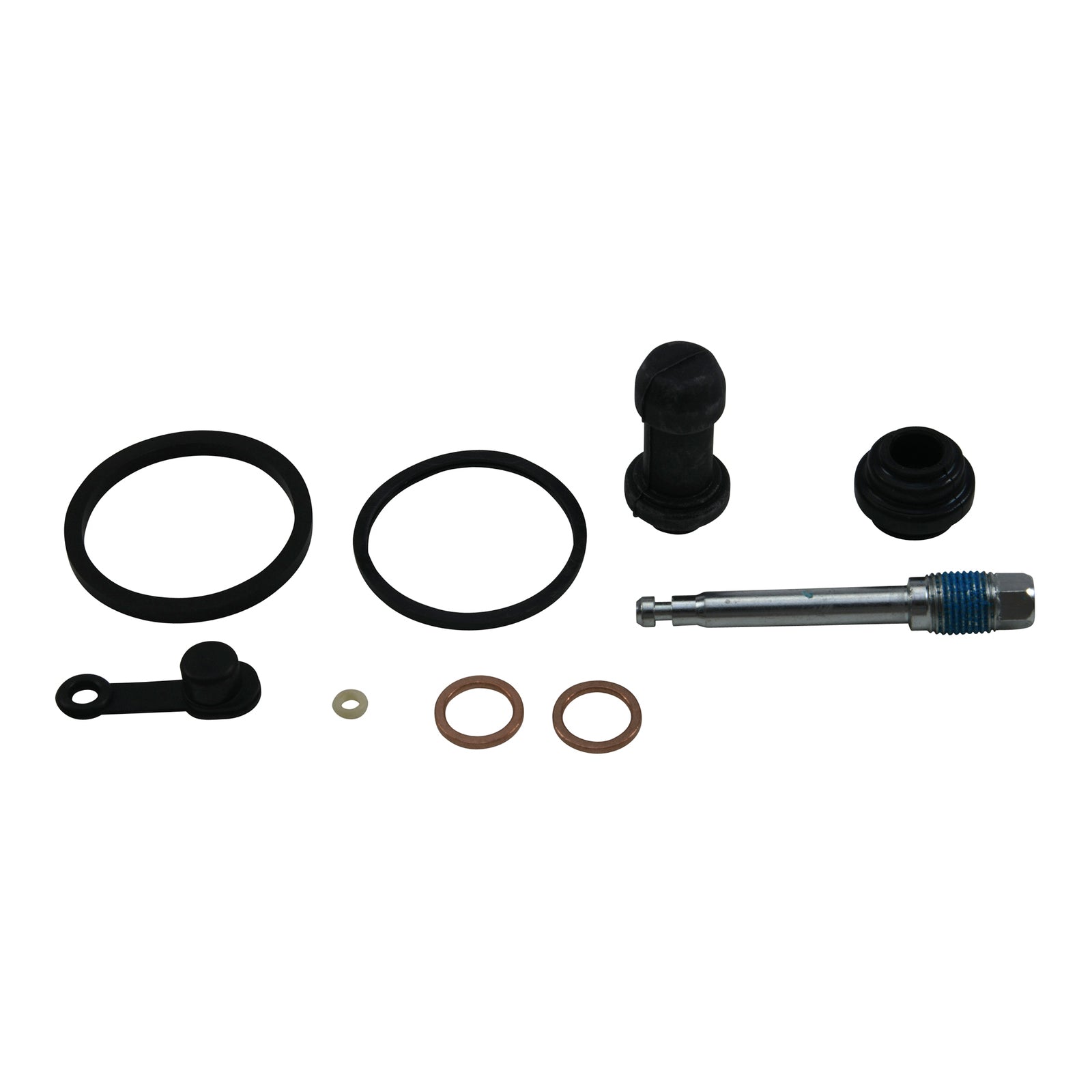 Caliper Rebuild Kit 18-3297