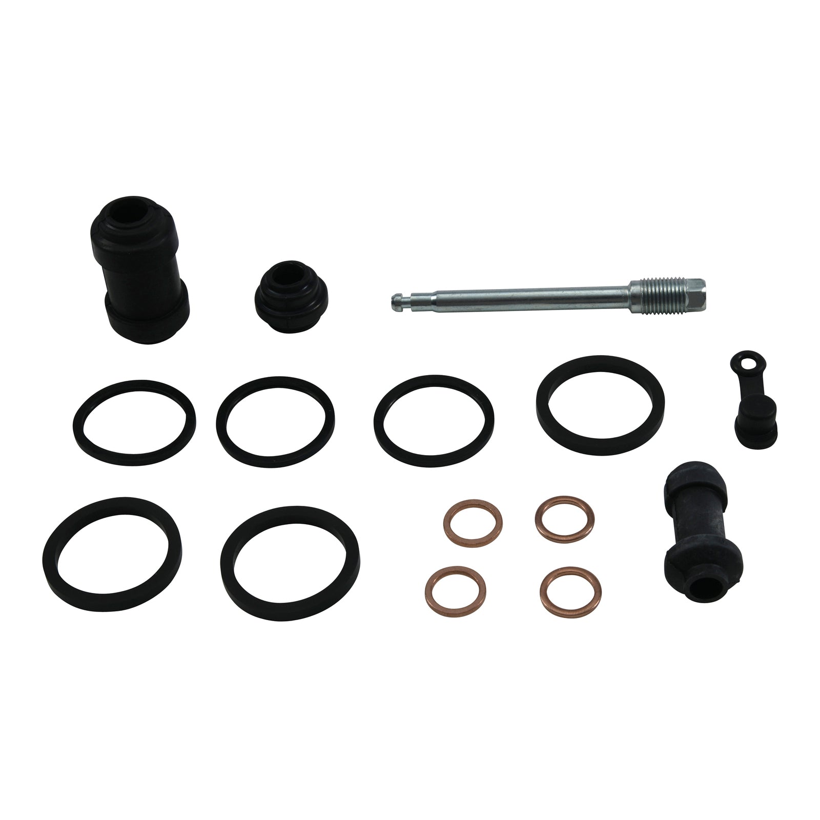 Caliper Rebuild Kit 18-3300