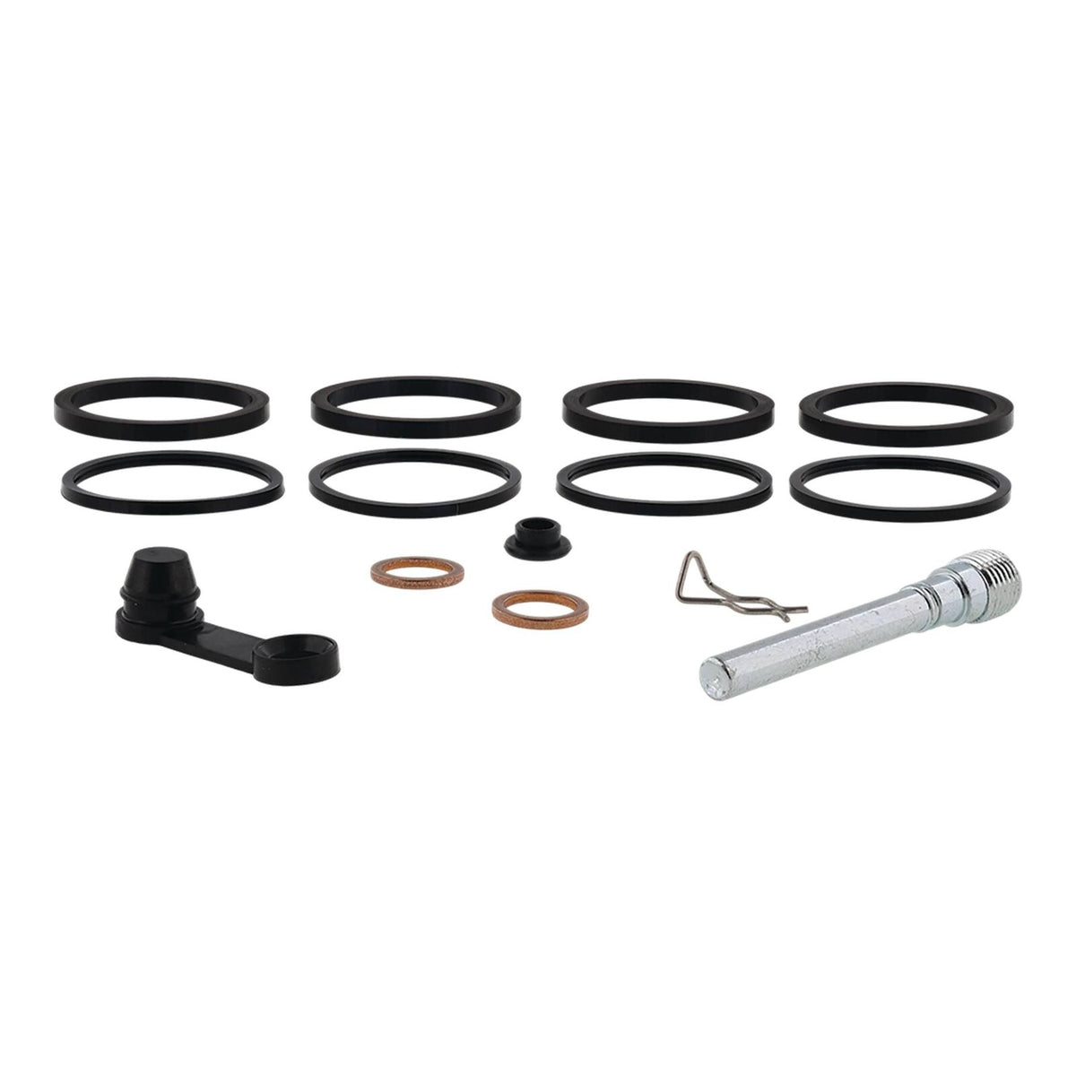 Caliper Rebuild Kit 18-3364