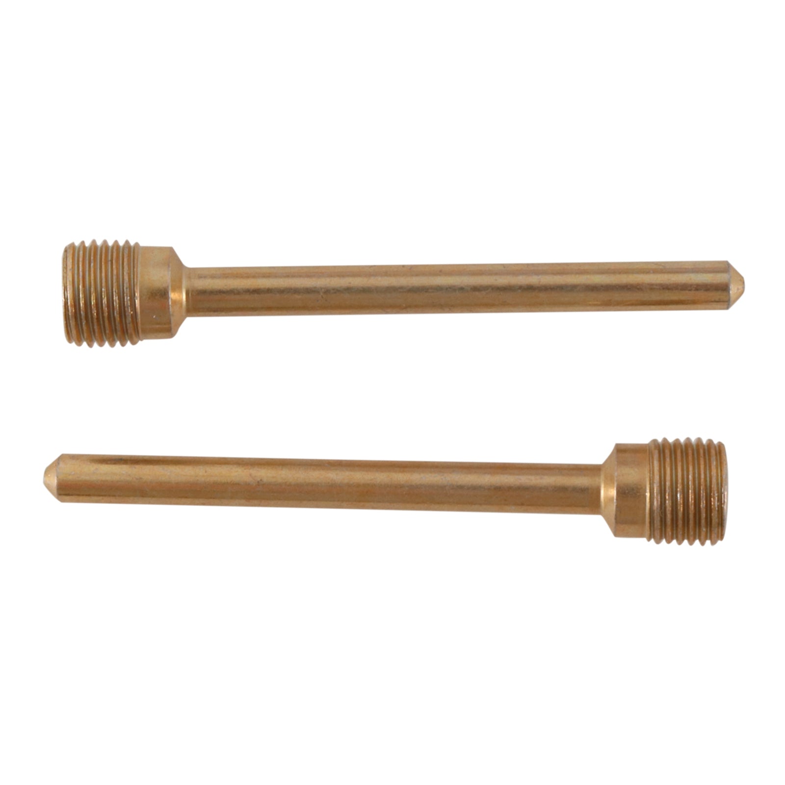 All Balls Racing Brake Pin Kit (18-7024)