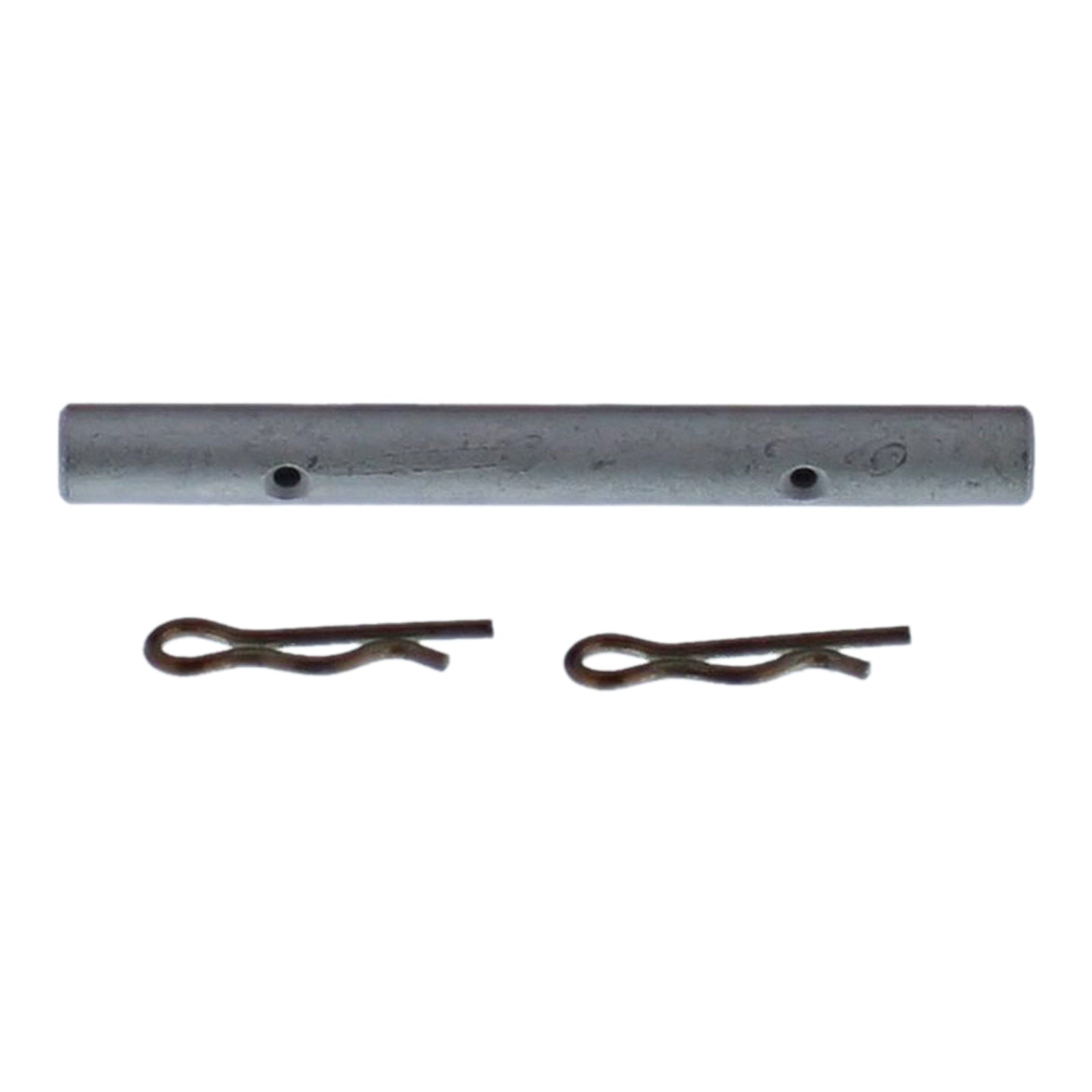 All Balls Racing Brake Pin Kit (18-7031)