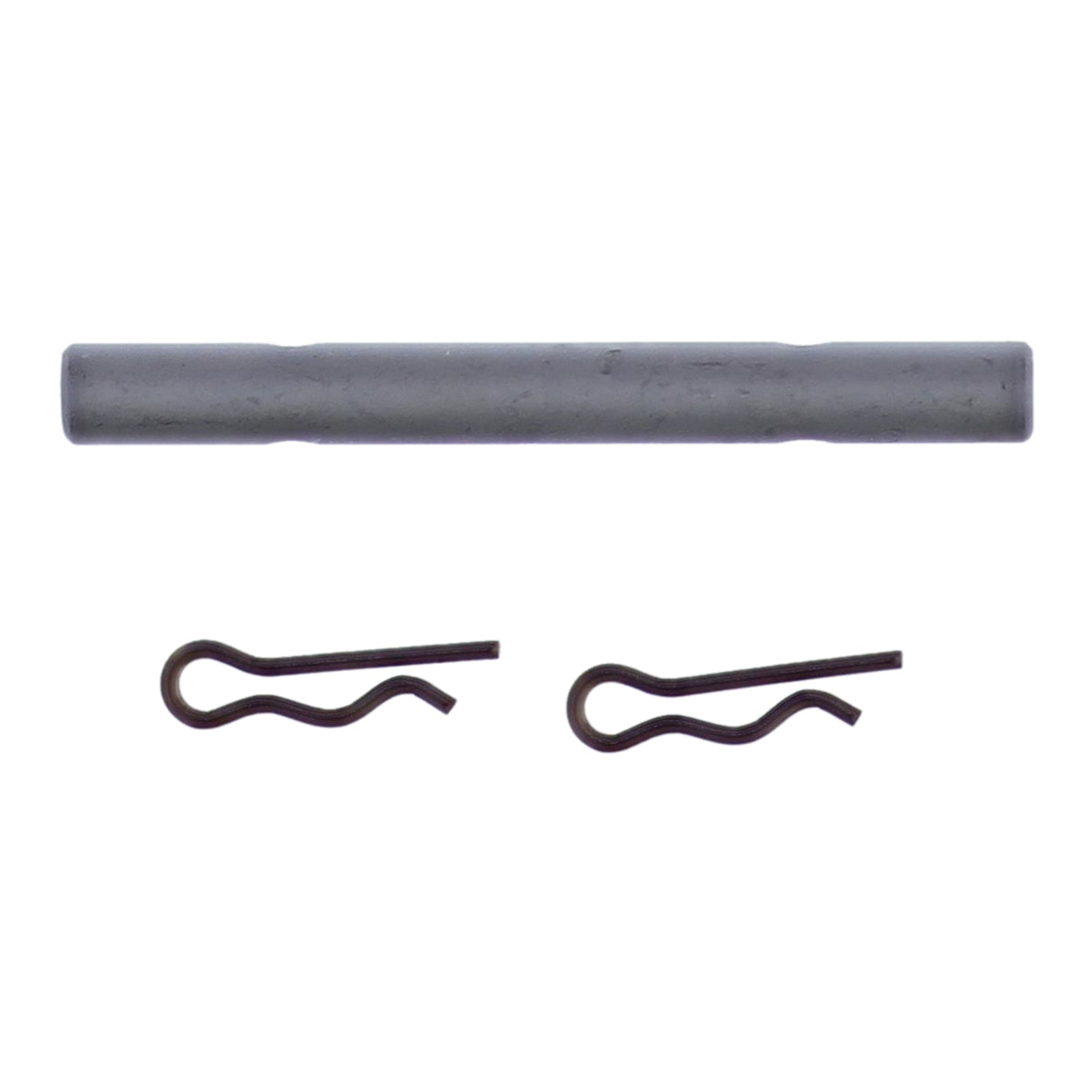 All Balls Racing Brake Pin Kit (18-7031)