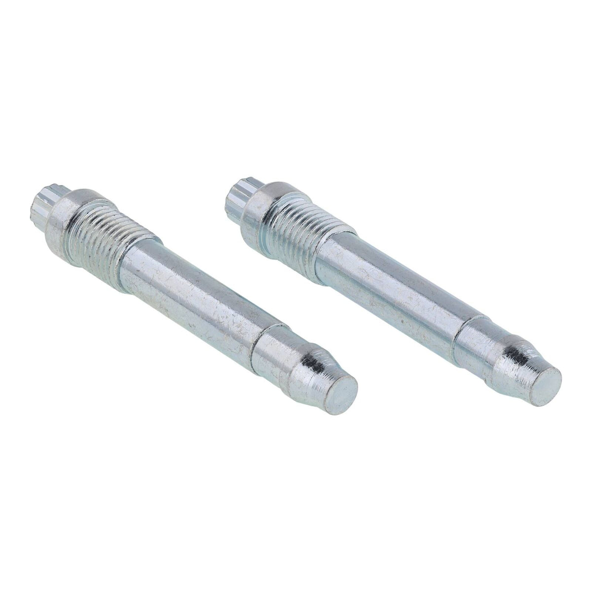 Brake Pad Retaining Pin Kit 18-7054
