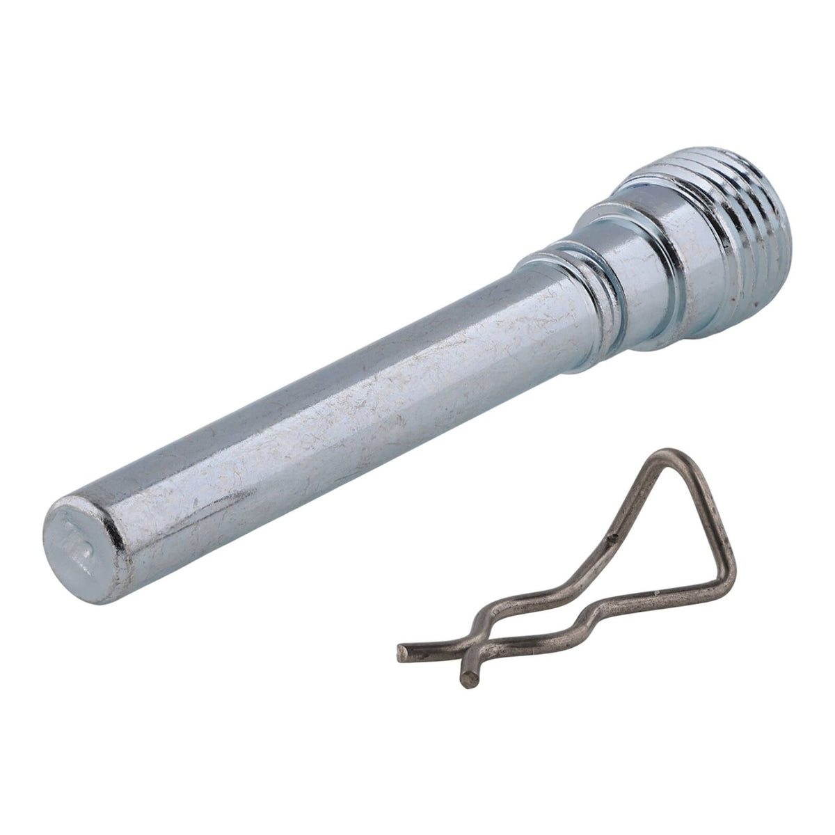 Brake Pad Retaining Pin Kit 18-7055