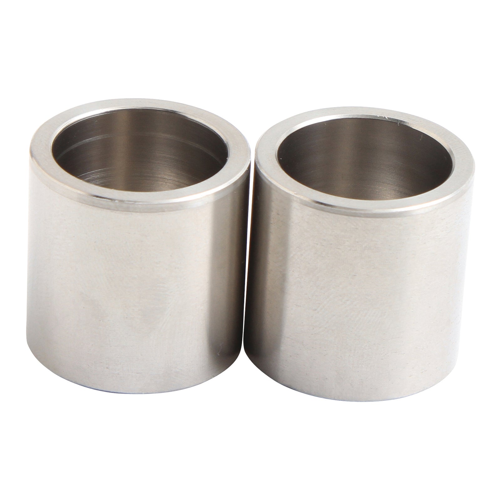 All Balls Racing Calliper Piston Kit (18-9000)