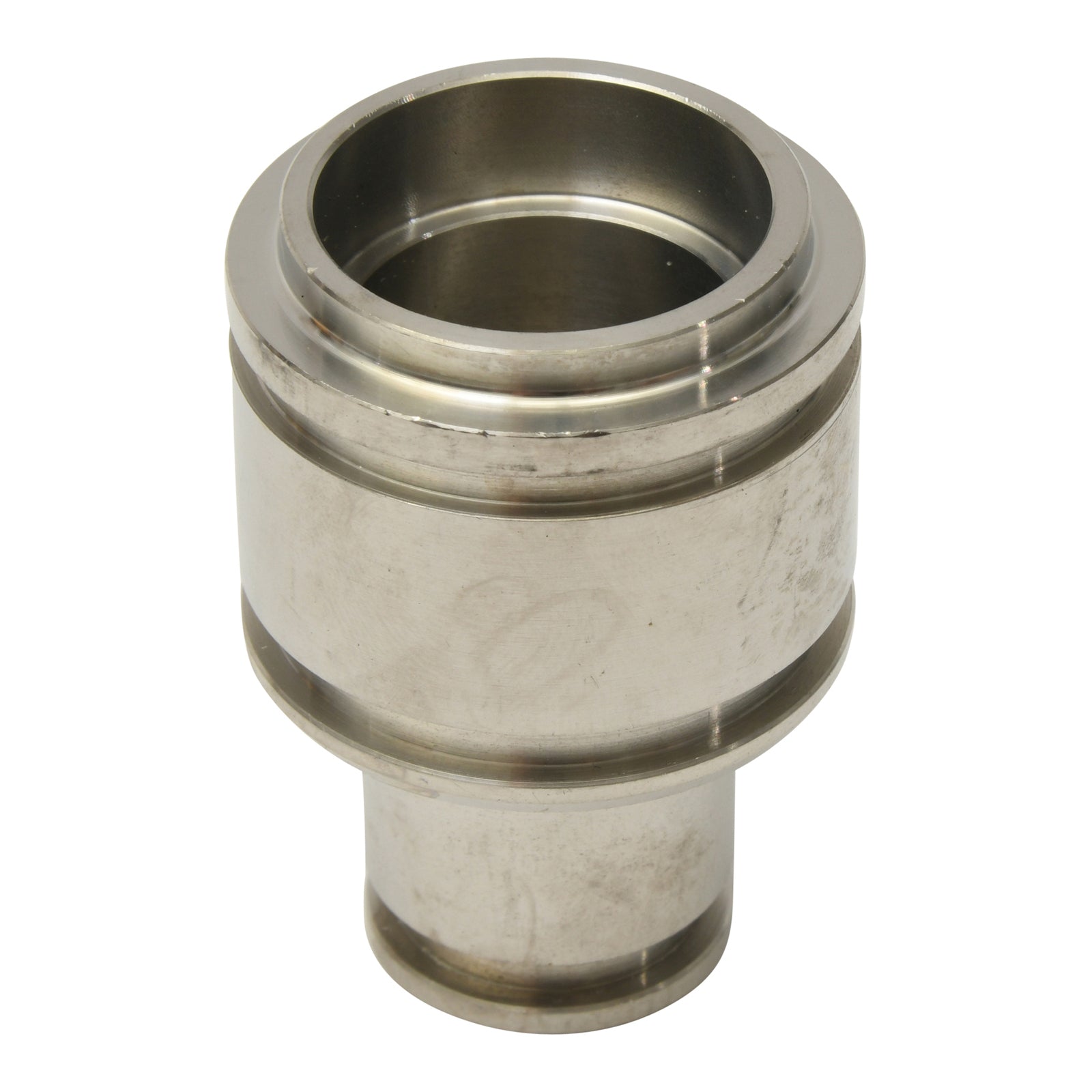 Rear Brake Caliper Piston Kit - Polaris