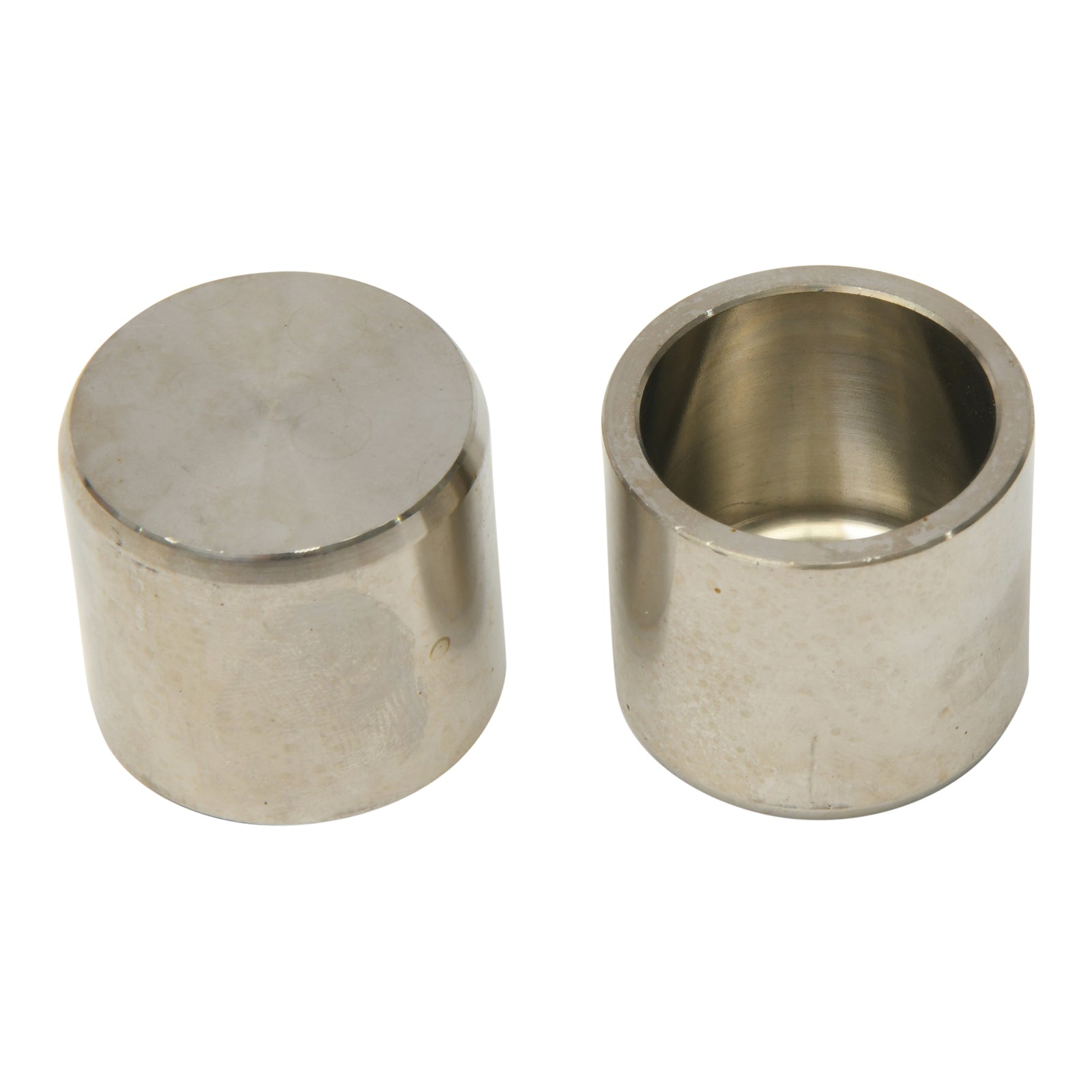 Front / Rear Caliper Piston Kit 18-9042