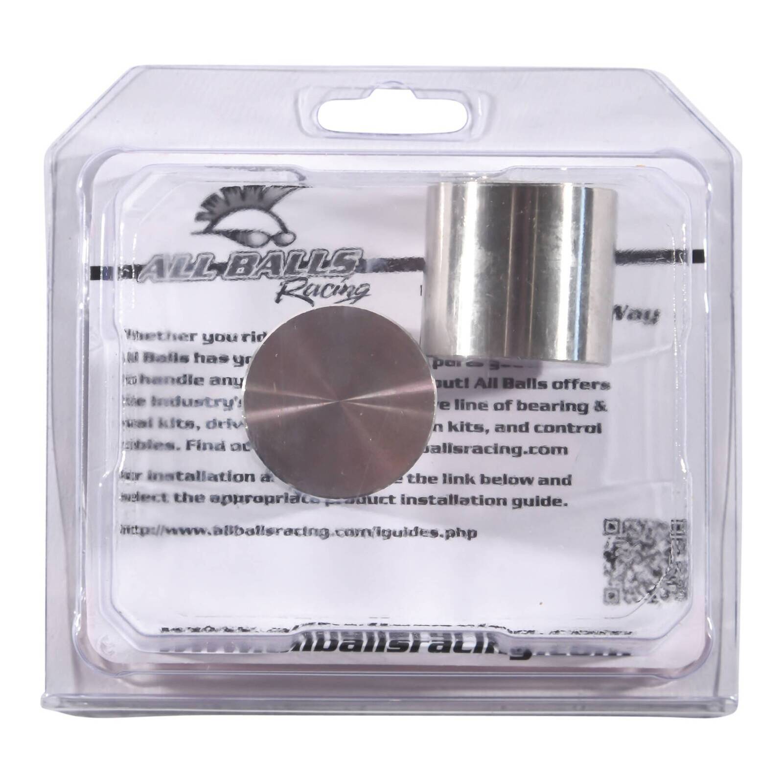 Caliper Piston Kit 18-9047